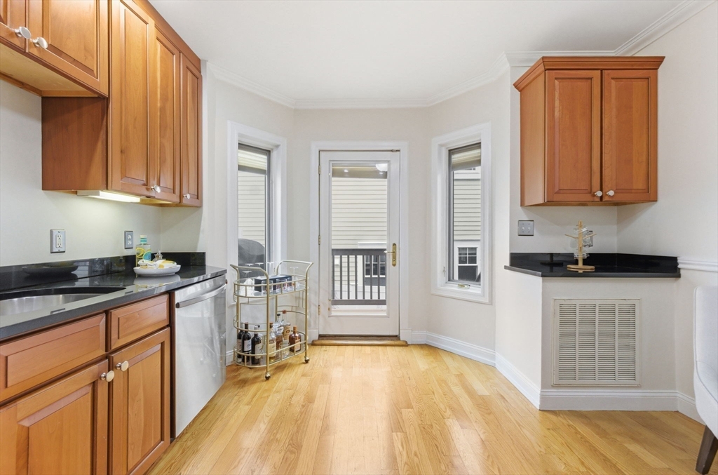 59 Telegraph St #59, Boston, MA Photo #11