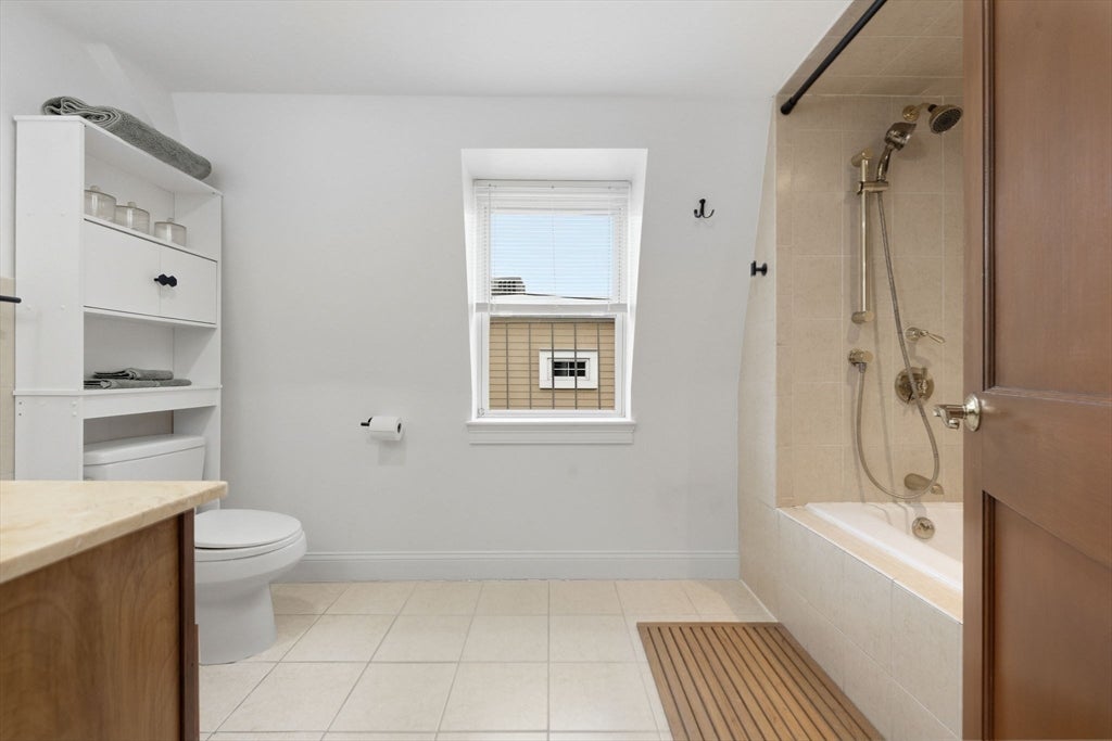 59 Telegraph St #59, Boston, MA Photo #22