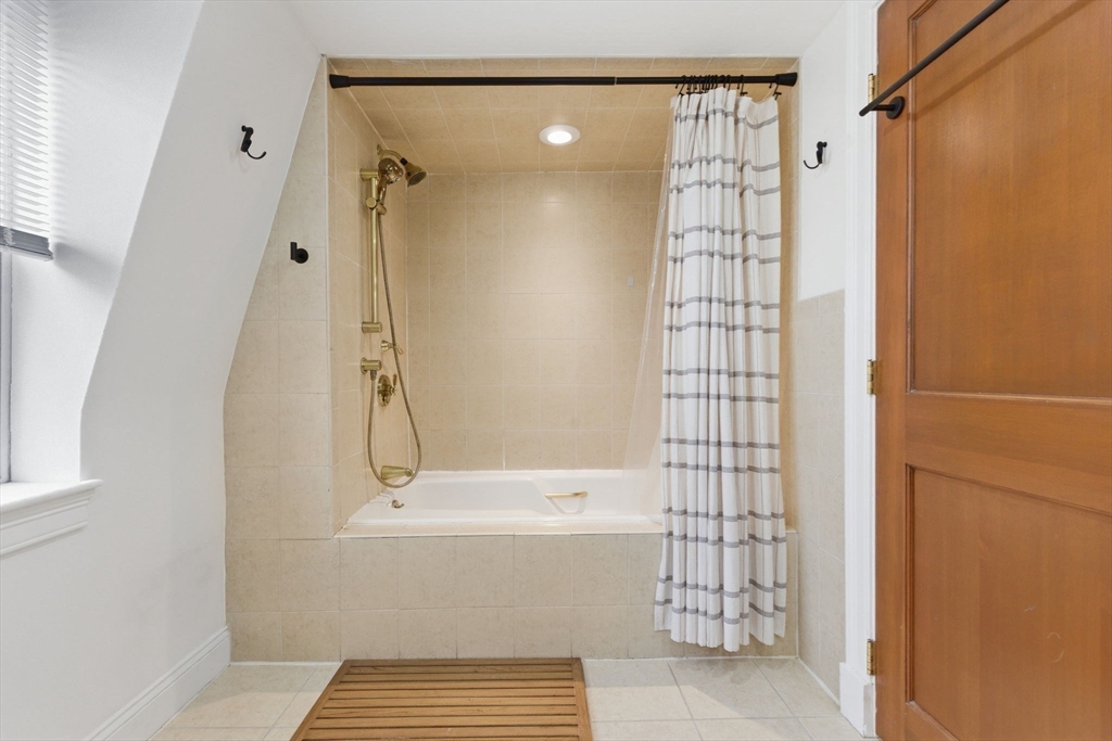59 Telegraph St #59, Boston, MA Photo #24
