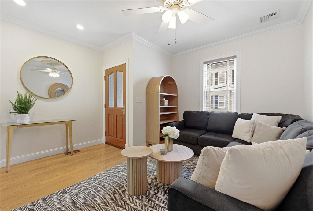 59 Telegraph St #59, Boston, MA Photo #3