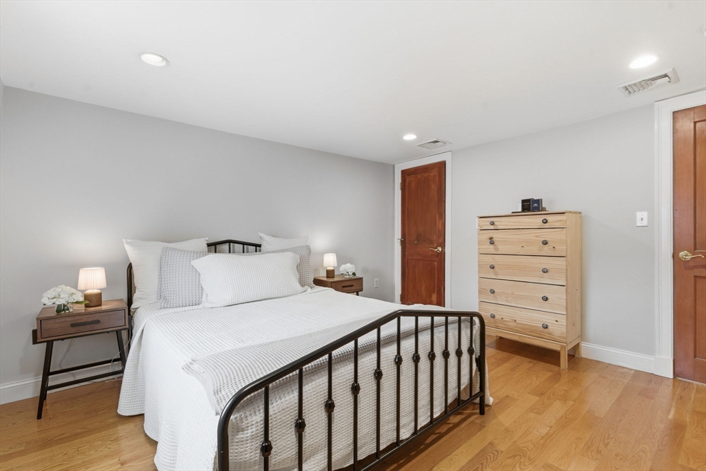 59 Telegraph St #59, Boston, MA Photo #16
