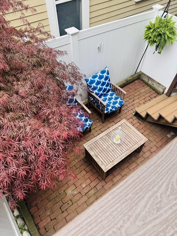59 Telegraph St #59, Boston, MA Photo #28