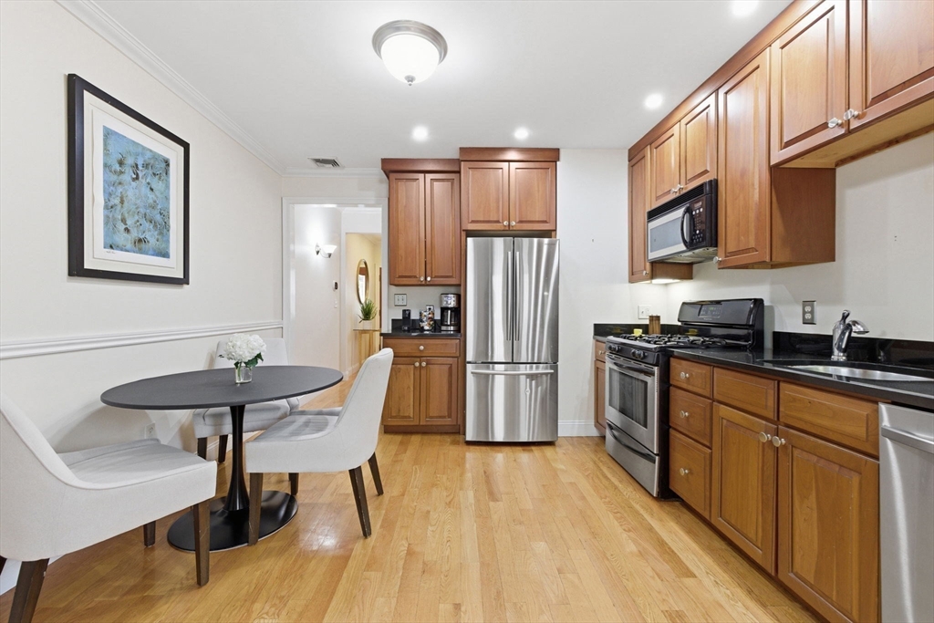 59 Telegraph St #59, Boston, MA Photo #7