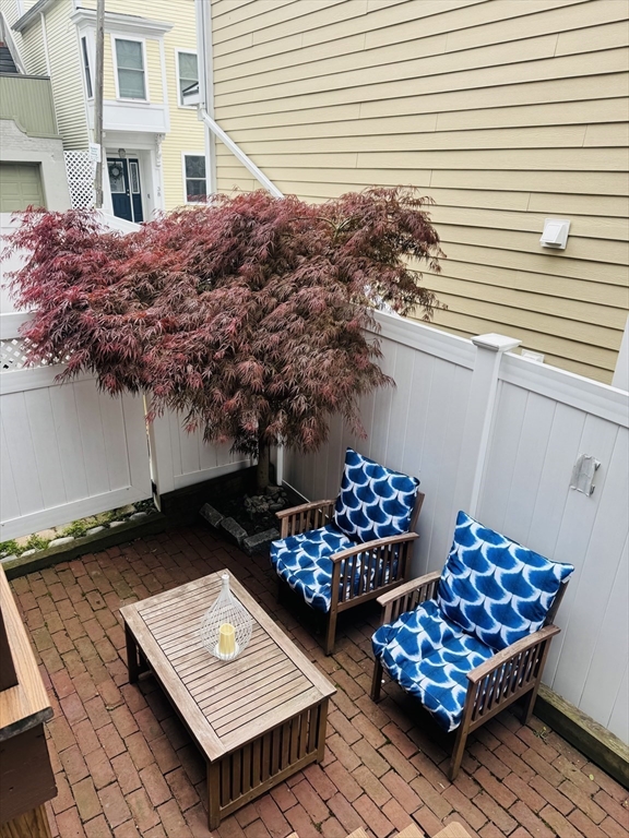 59 Telegraph St #59, Boston, MA Photo #27