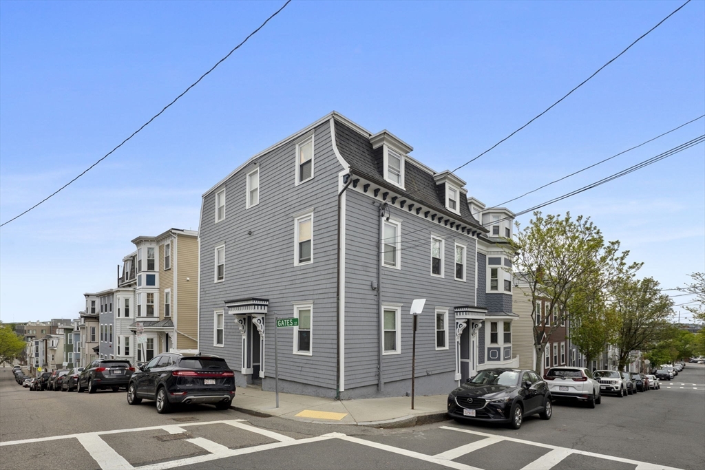 59 Telegraph St #59, Boston, MA Photo #32