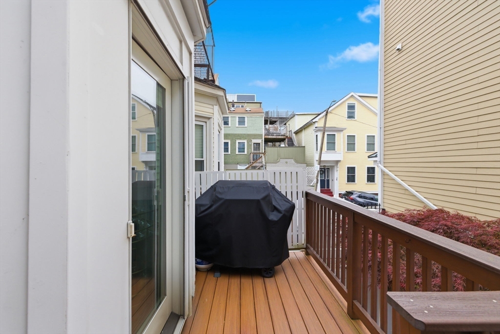 59 Telegraph St #59, Boston, MA Photo #14