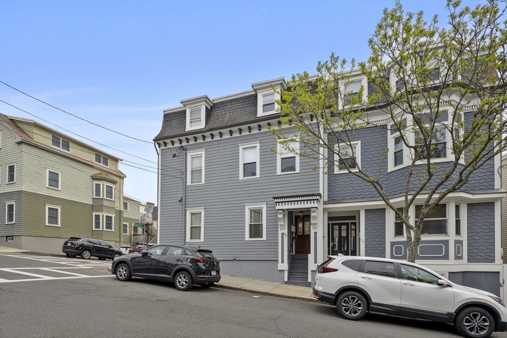 59 Telegraph St #59, Boston, MA Photo #31