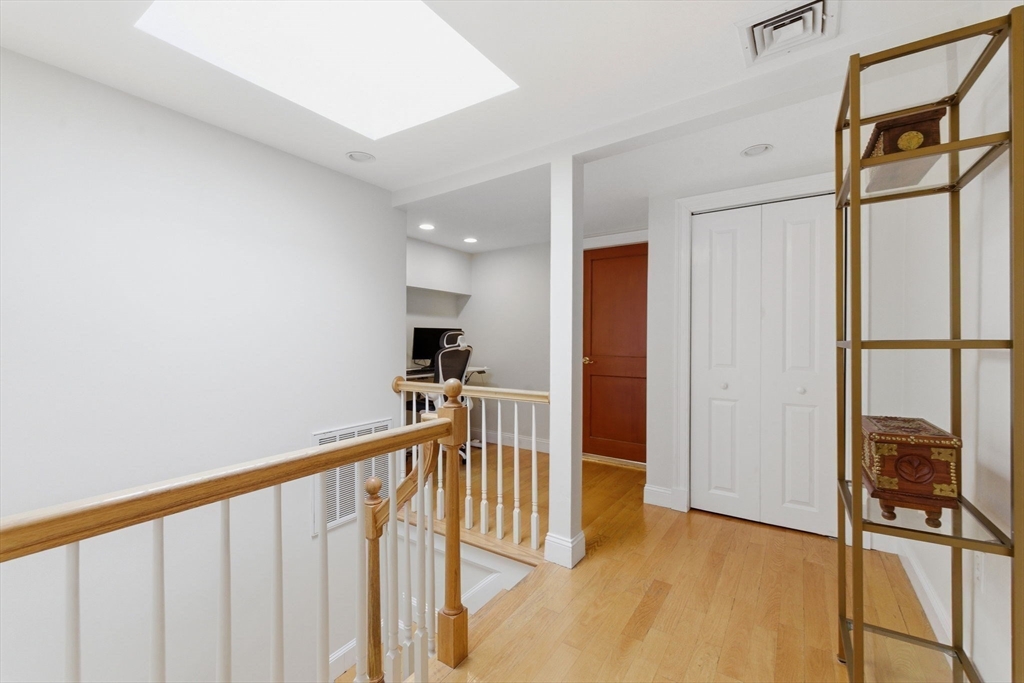 59 Telegraph St #59, Boston, MA Photo #20