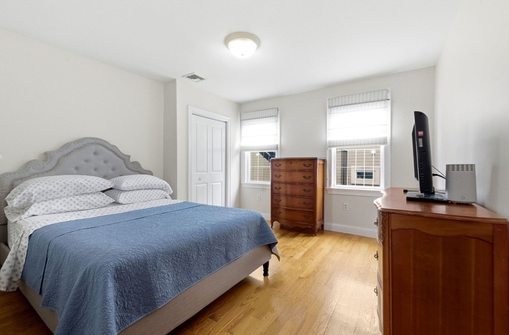 59 Telegraph St #59, Boston, MA Photo #19
