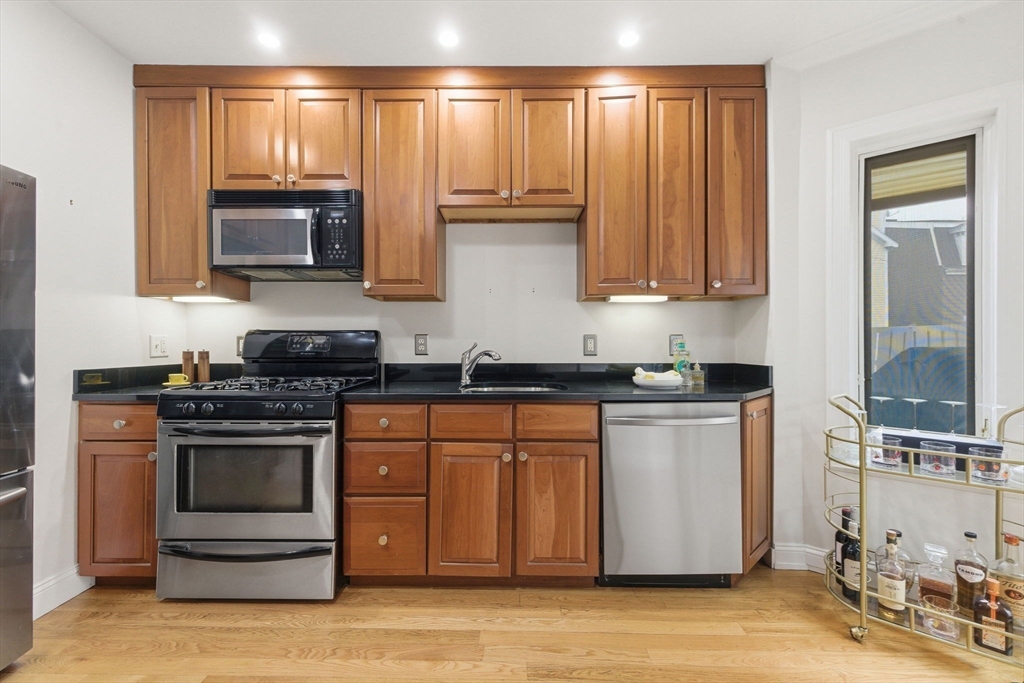 59 Telegraph St #59, Boston, MA Photo #9