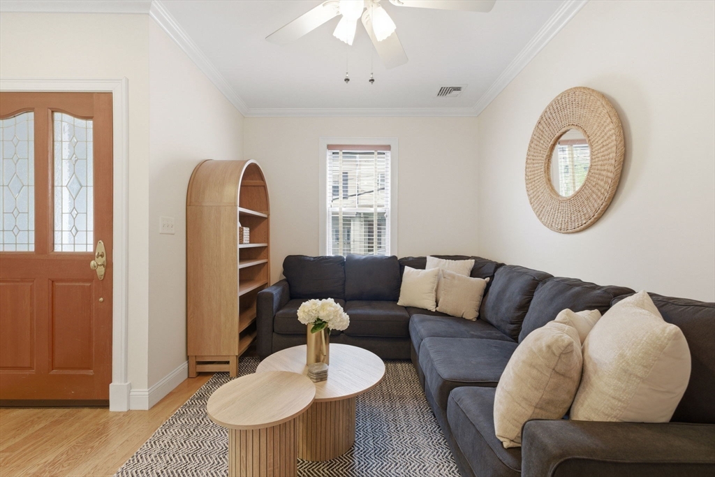 59 Telegraph St #59, Boston, MA Photo #2