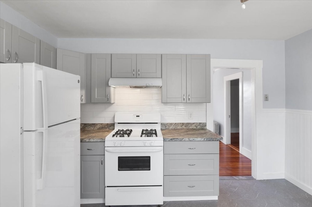 8 Linwood St 2