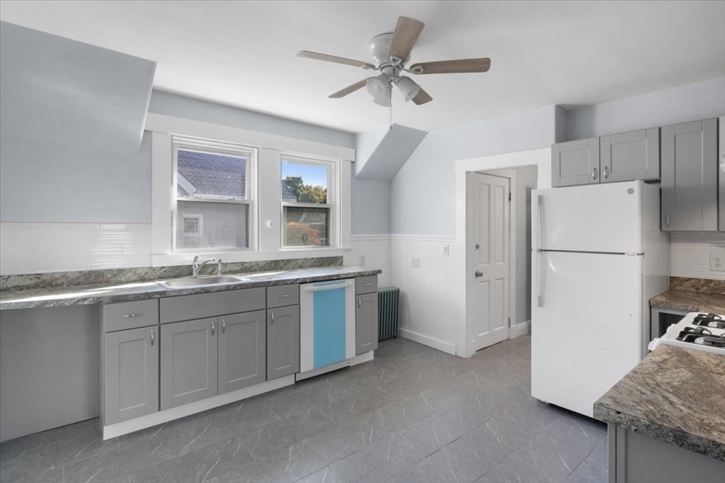 8 Linwood St 2