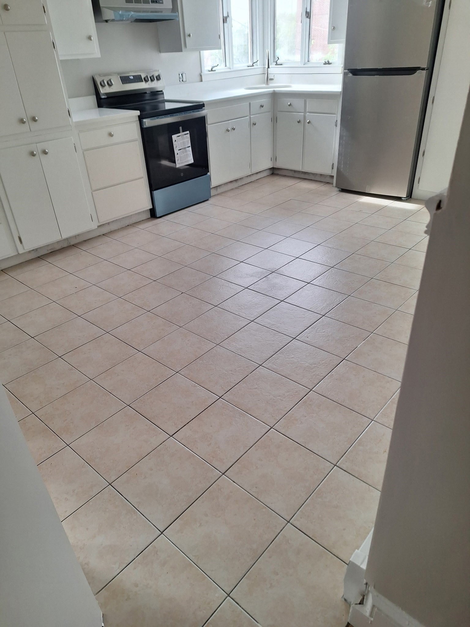 115 Clarence Street #2, Everett, MA Photo #5