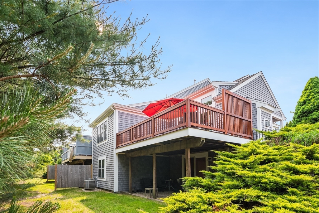 11 Alice Mullens Way 11
