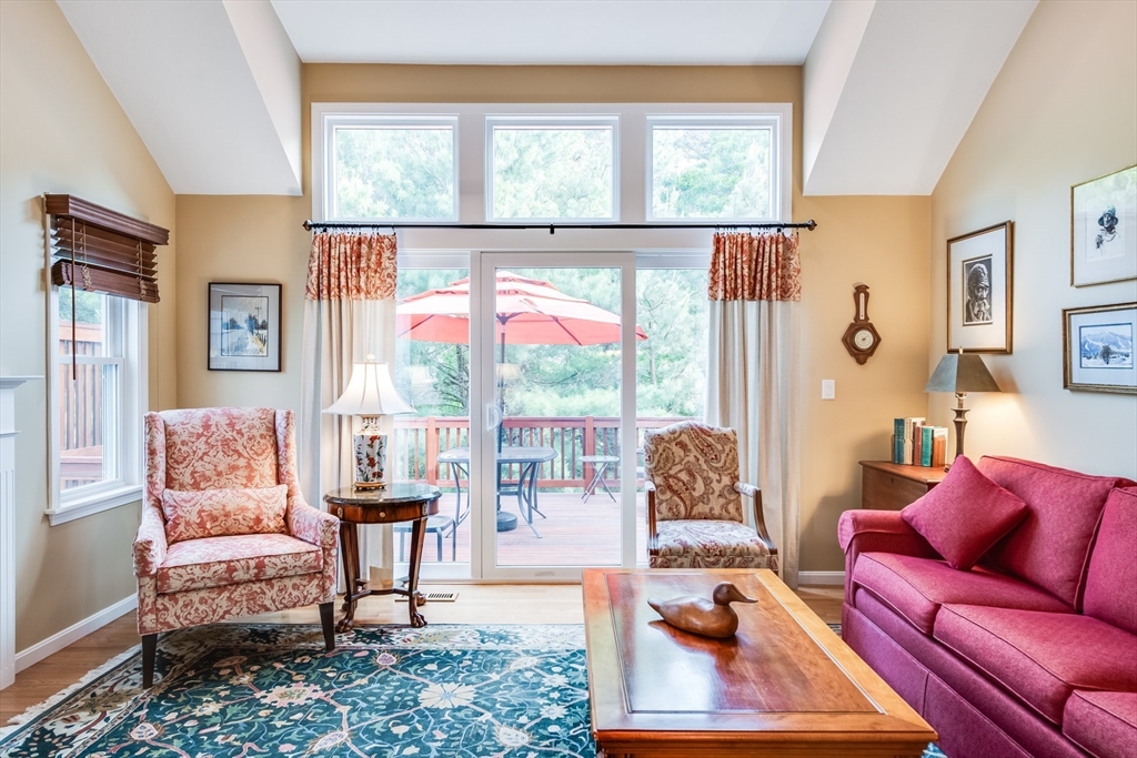 11 Alice Mullens Way 11