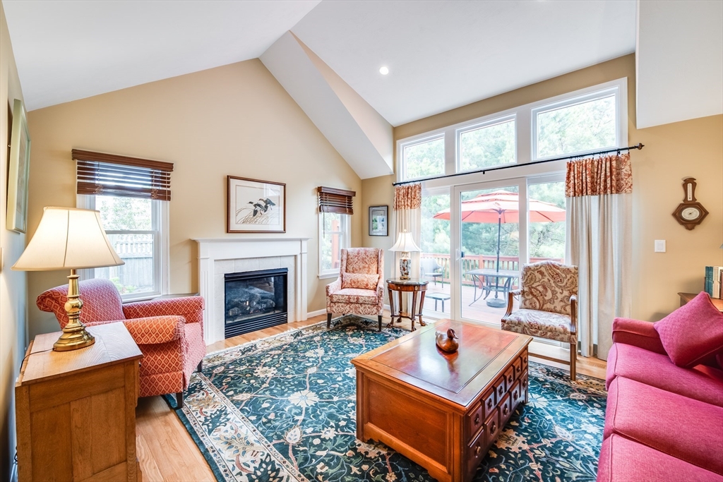 11 Alice Mullens Way 11