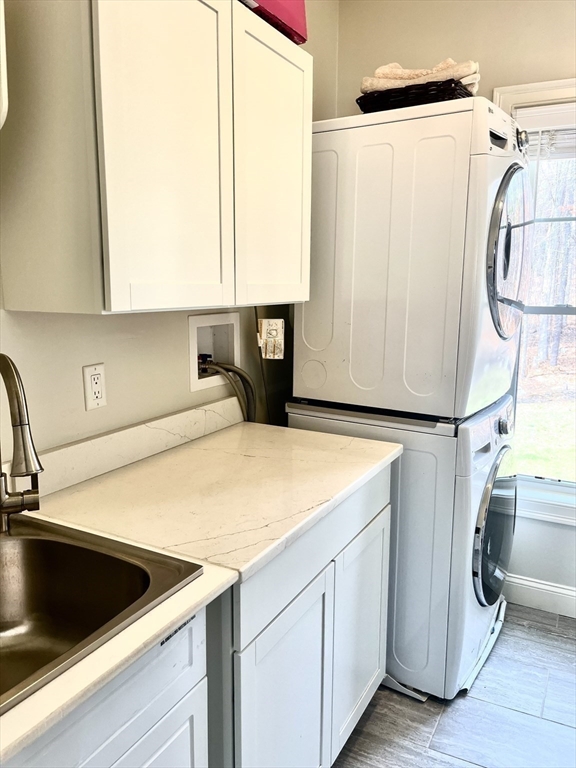 352 Church St, Northborough, MA Photo #22