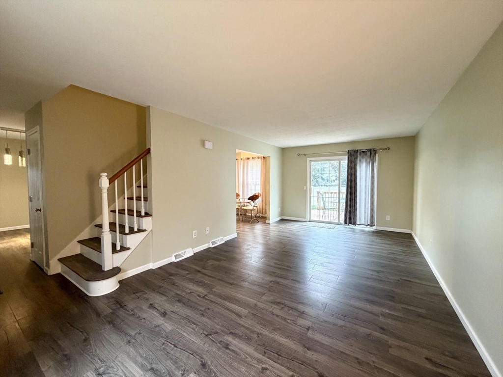 4 Laurence Ln.