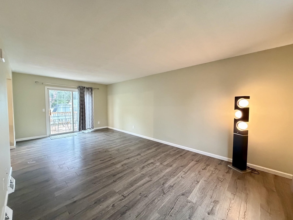 4 Laurence Ln.