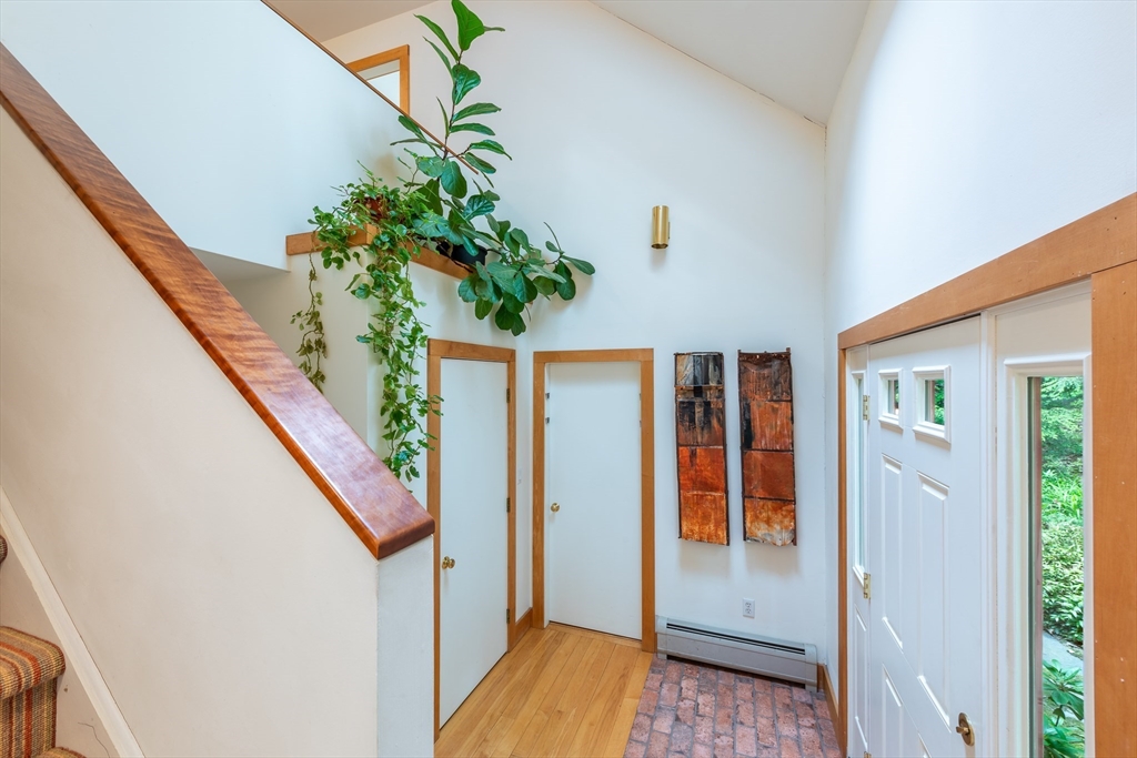 71 Morgan Cir