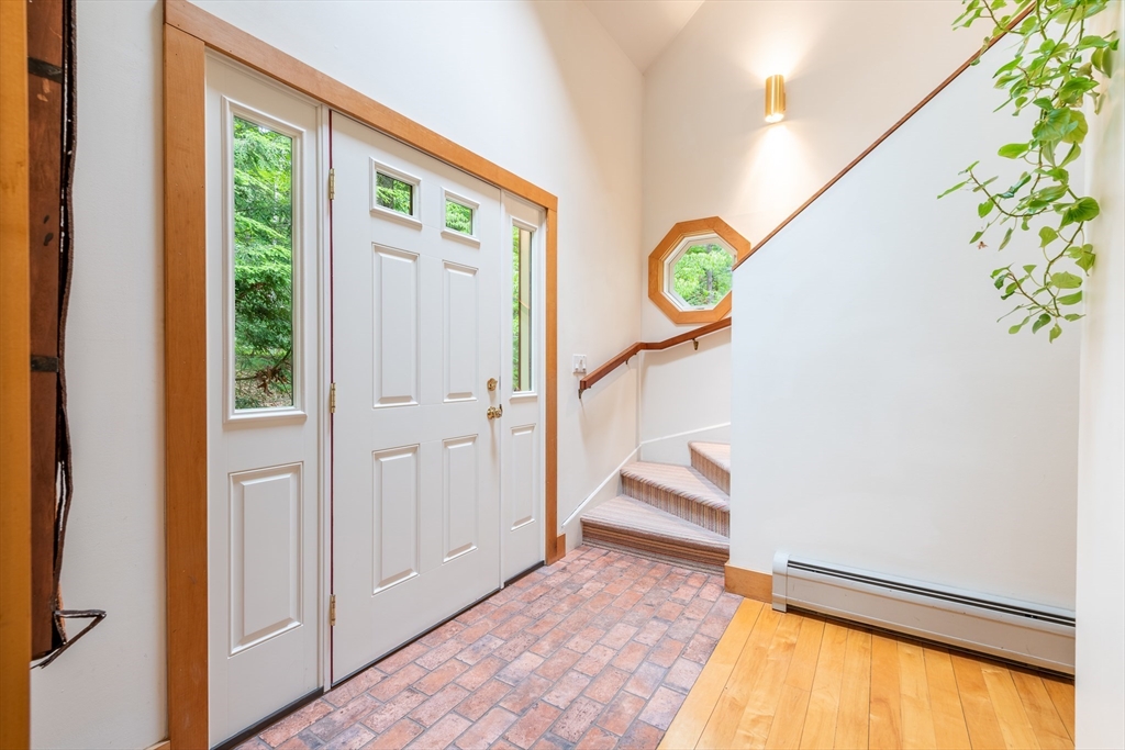 71 Morgan Cir