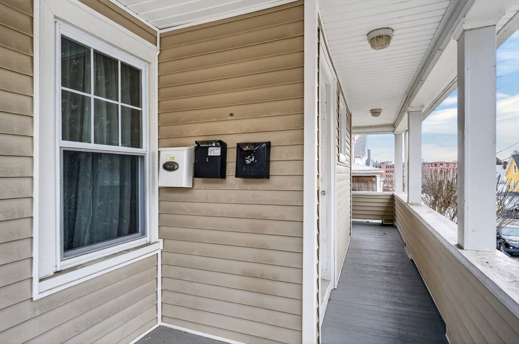 17 Mason St #2, Hudson, MA, 17 Mason St #2, Hudson, MA Photo #27