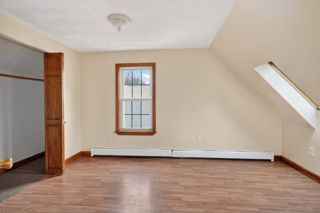 17 Mason St #2, Hudson, MA, 17 Mason St #2, Hudson, MA Photo #20