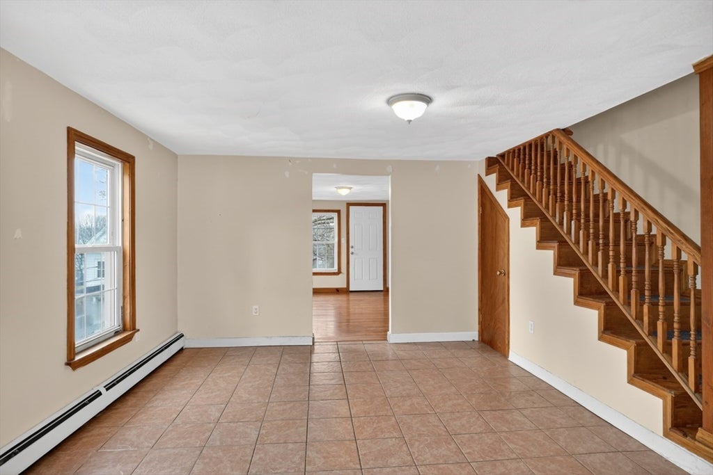 17 Mason St #2, Hudson, MA, 17 Mason St #2, Hudson, MA Photo #9