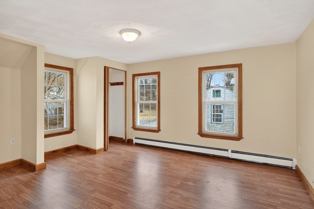 17 Mason St #2, Hudson, MA, 17 Mason St #2, Hudson, MA Photo #5