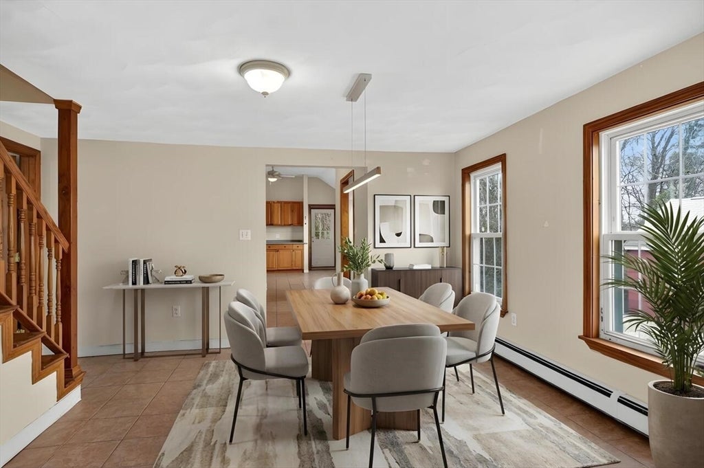 17 Mason St #2, Hudson, MA, 17 Mason St #2, Hudson, MA Photo #7