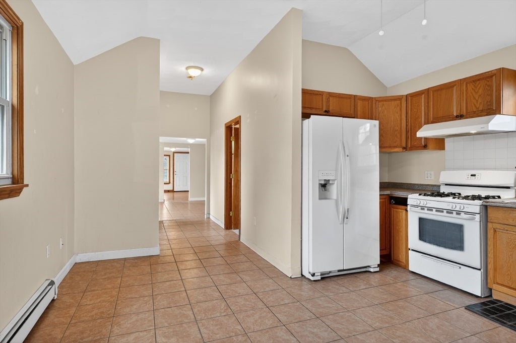 17 Mason St #2, Hudson, MA, 17 Mason St #2, Hudson, MA Photo #12