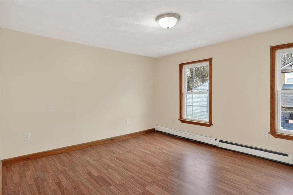 17 Mason St #2, Hudson, MA, 17 Mason St #2, Hudson, MA Photo #14