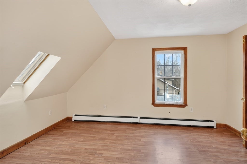 17 Mason St #2, Hudson, MA, 17 Mason St #2, Hudson, MA Photo #18