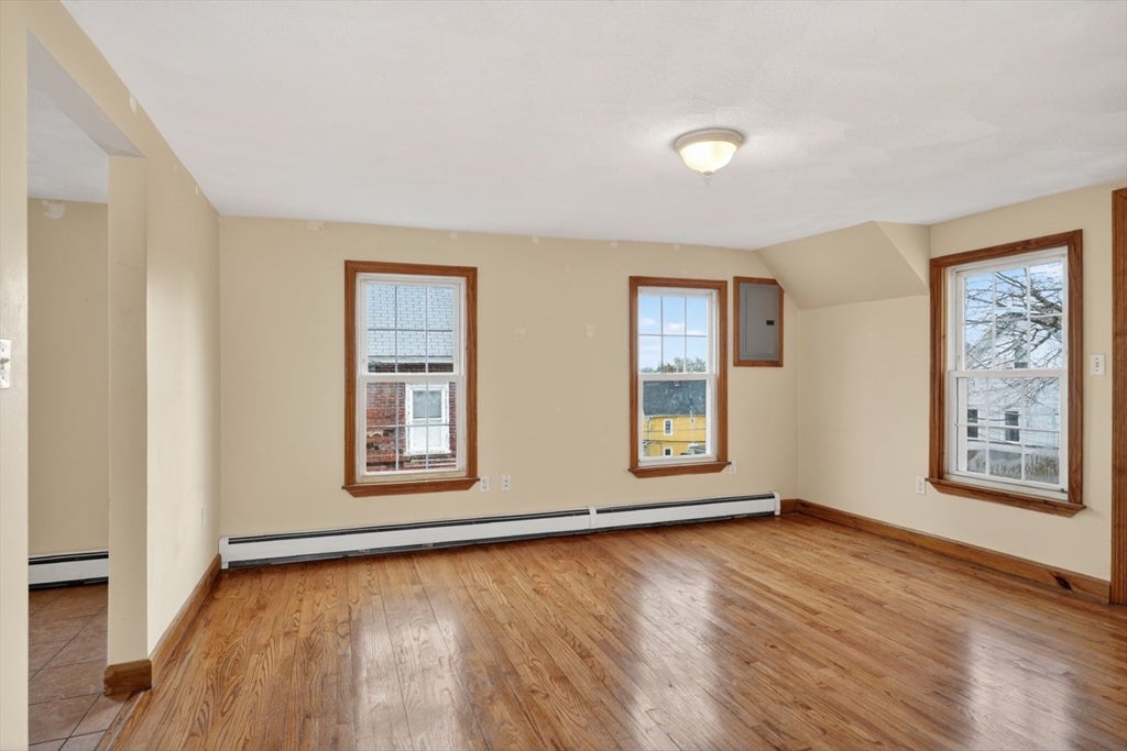 17 Mason St #2, Hudson, MA, 17 Mason St #2, Hudson, MA Photo #4