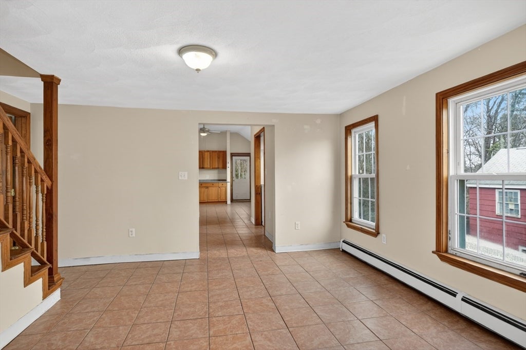 17 Mason St #2, Hudson, MA, 17 Mason St #2, Hudson, MA Photo #8