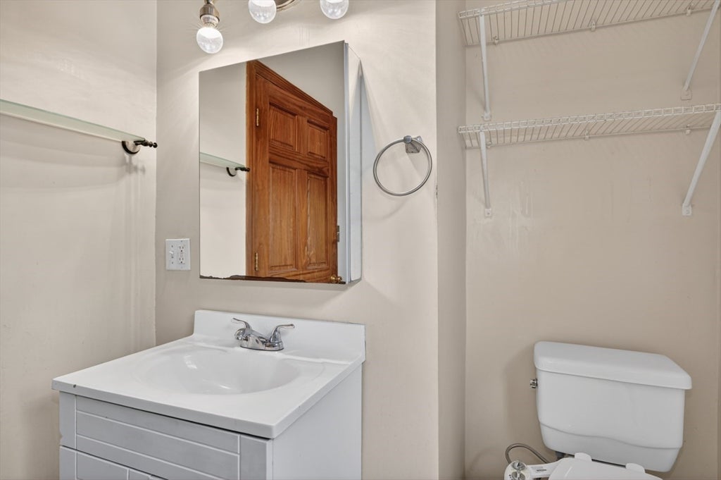 17 Mason St #2, Hudson, MA, 17 Mason St #2, Hudson, MA Photo #15