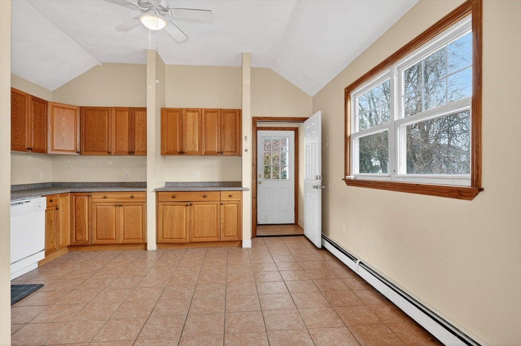 17 Mason St #2, Hudson, MA, 17 Mason St #2, Hudson, MA Photo #11