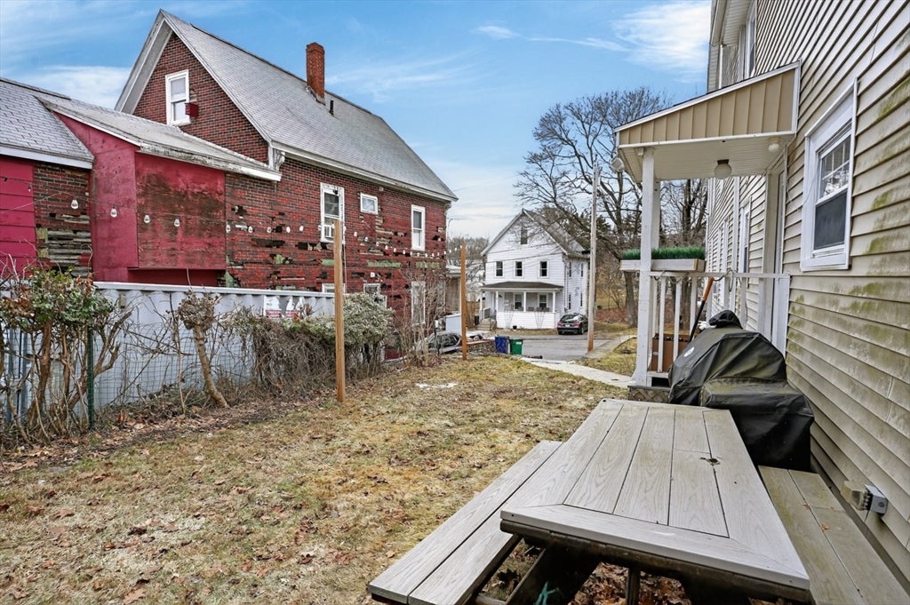 17 Mason St #2, Hudson, MA, 17 Mason St #2, Hudson, MA Photo #25