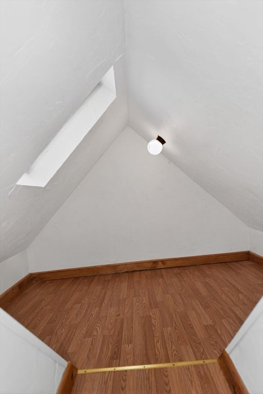17 Mason St #2, Hudson, MA, 17 Mason St #2, Hudson, MA Photo #21