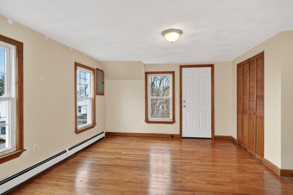 17 Mason St #2, Hudson, MA, 17 Mason St #2, Hudson, MA Photo #6
