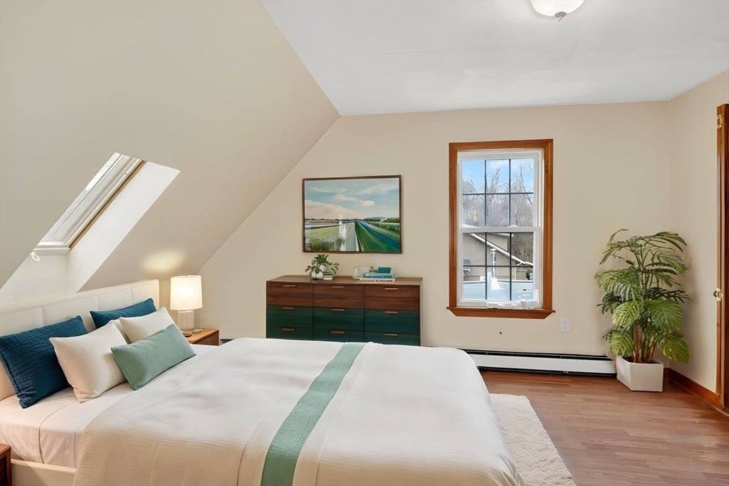 17 Mason St #2, Hudson, MA, 17 Mason St #2, Hudson, MA Photo #17