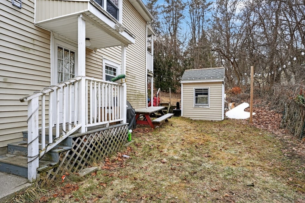 17 Mason St #2, Hudson, MA, 17 Mason St #2, Hudson, MA Photo #22