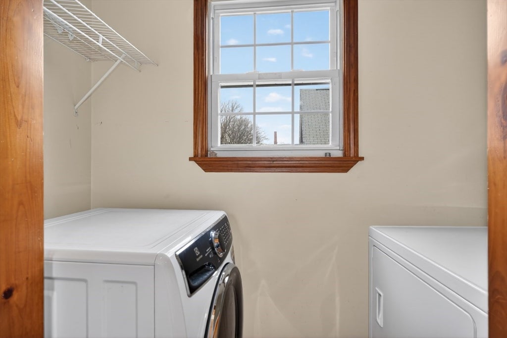 17 Mason St #2, Hudson, MA, 17 Mason St #2, Hudson, MA Photo #16