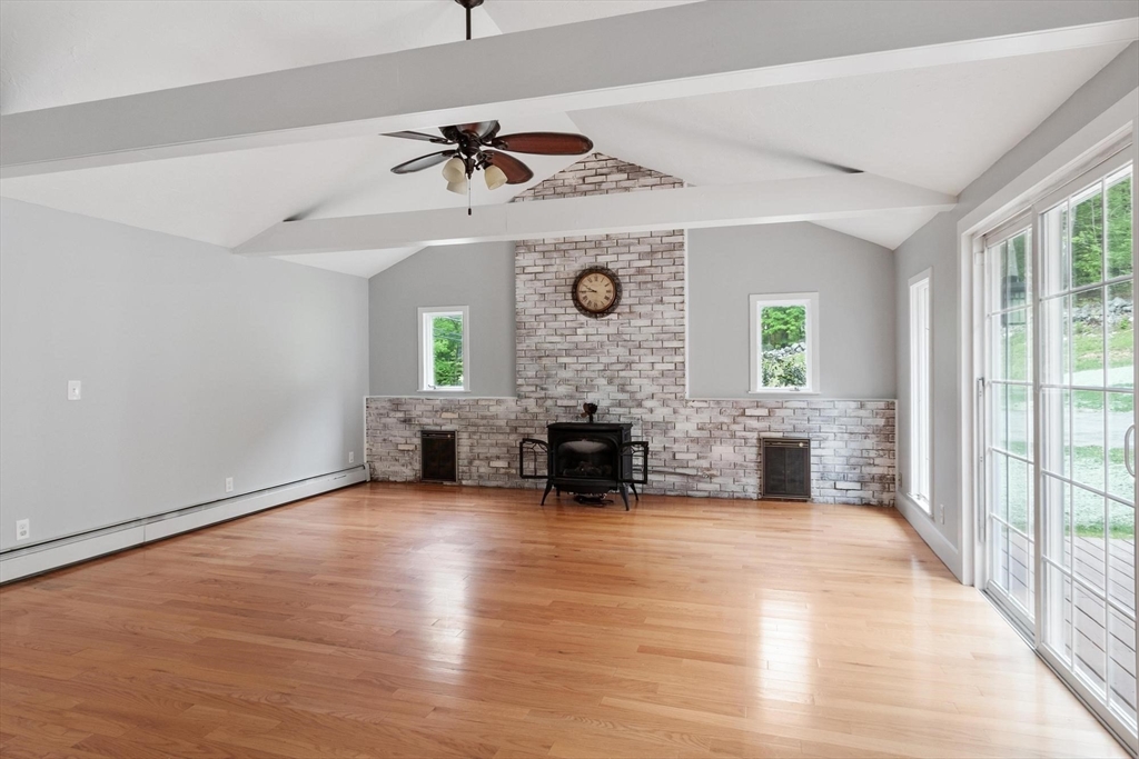 309 Ashburnham Hill Rd