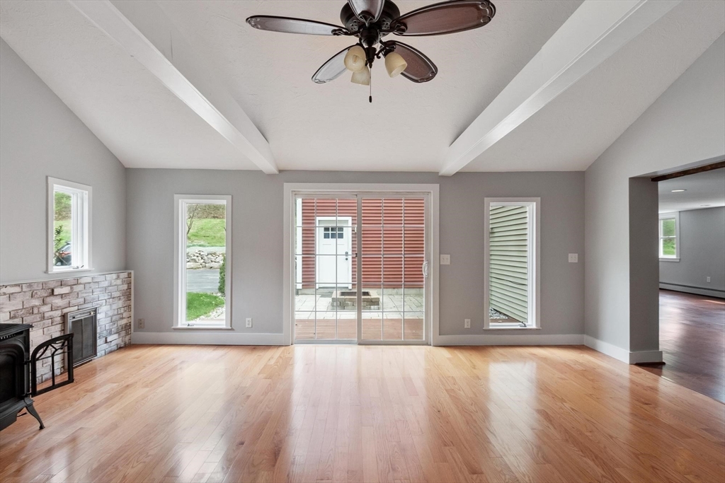 309 Ashburnham Hill Rd