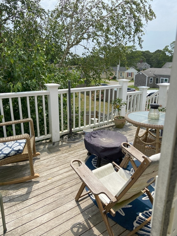 2653 Main St, Chatham, MA Photo #11