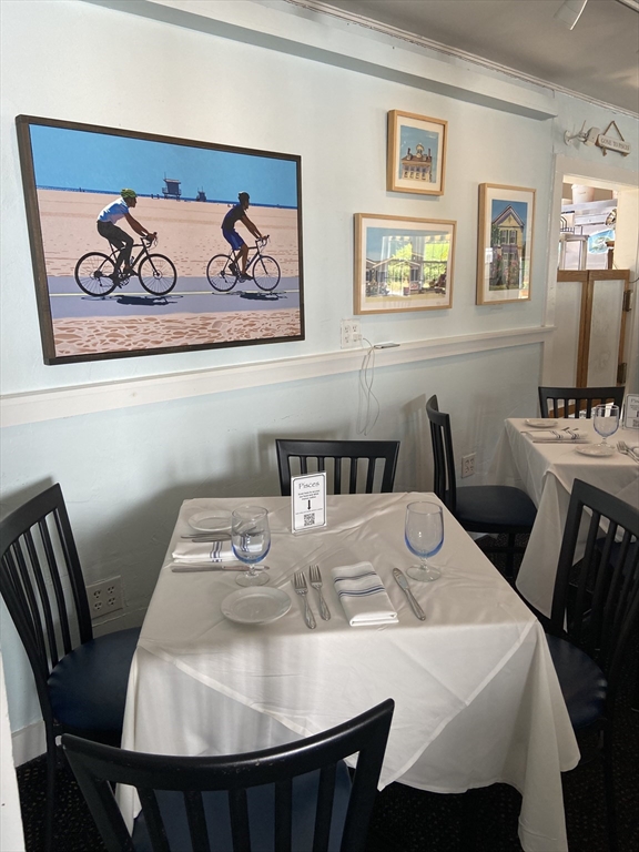 2653 Main St, Chatham, MA Photo #16