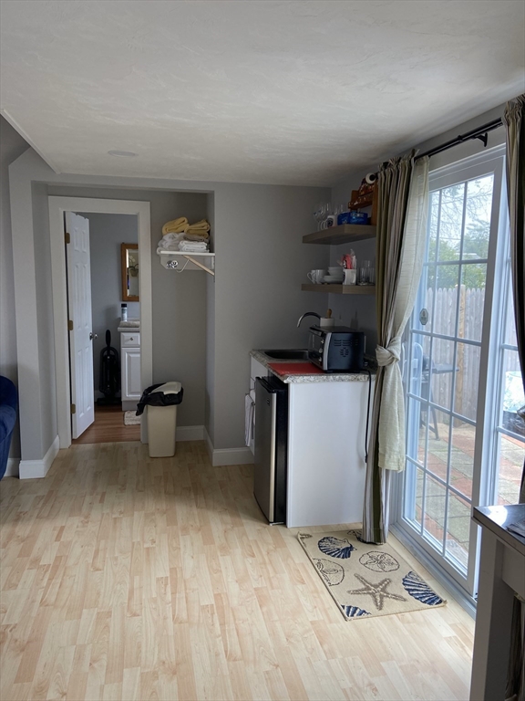2653 Main St, Chatham, MA Photo #27