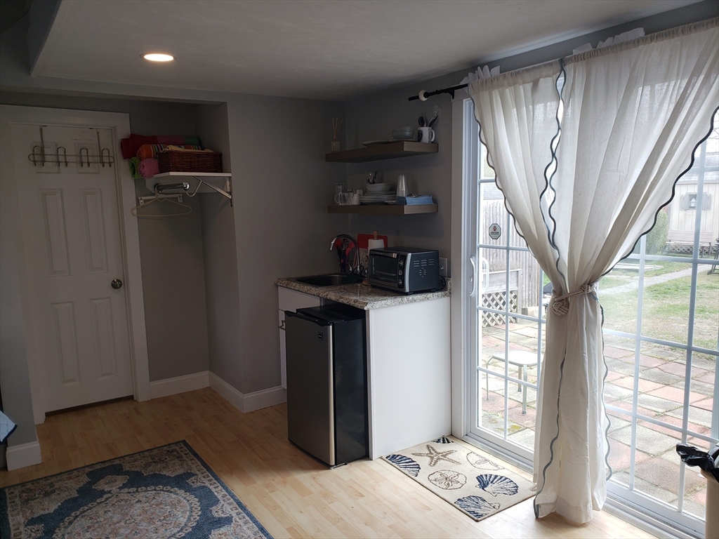 2653 Main St, Chatham, MA Photo #24